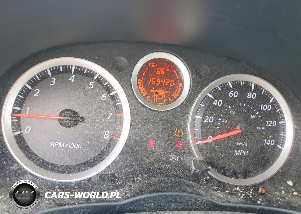 2012 Nissan Sentra 2.0 VIN:3N1AB6AP6CL663659 - 9