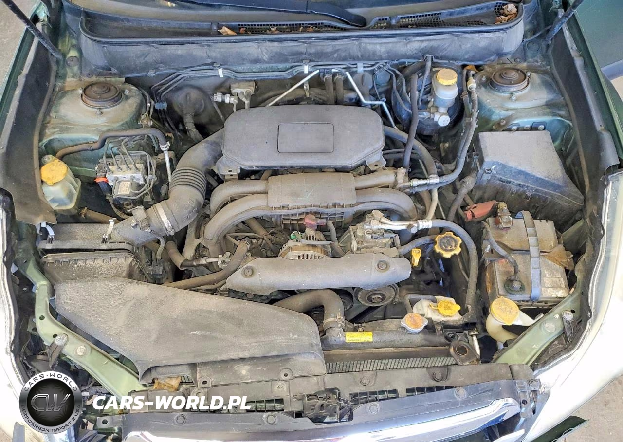 2012 Subaru Outback 2.5I Premium VIN:4S4BRCGC2C3231383 - 12
