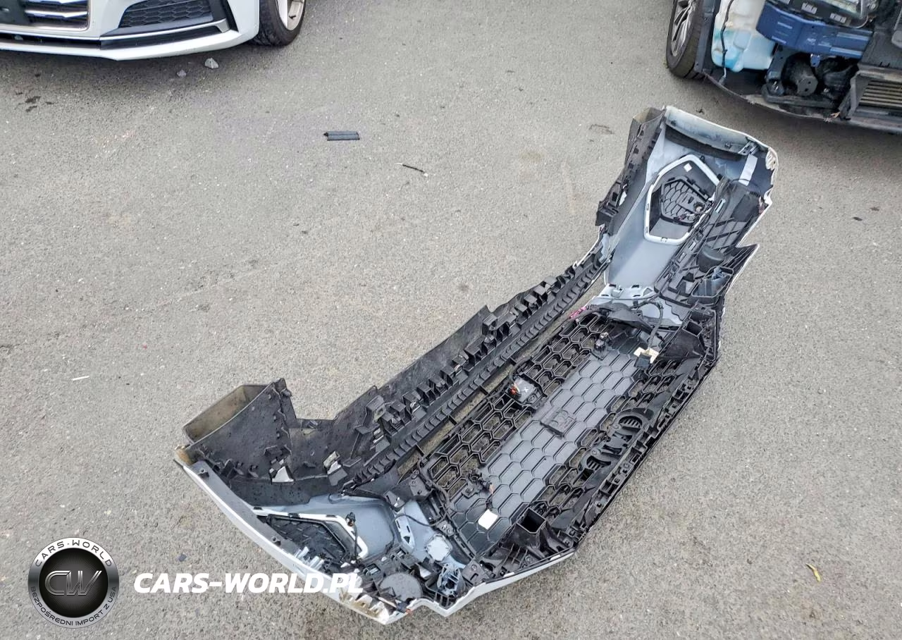 2023 Audi A3 Premium VIN:WAUGUDGY0PA075417 - 12