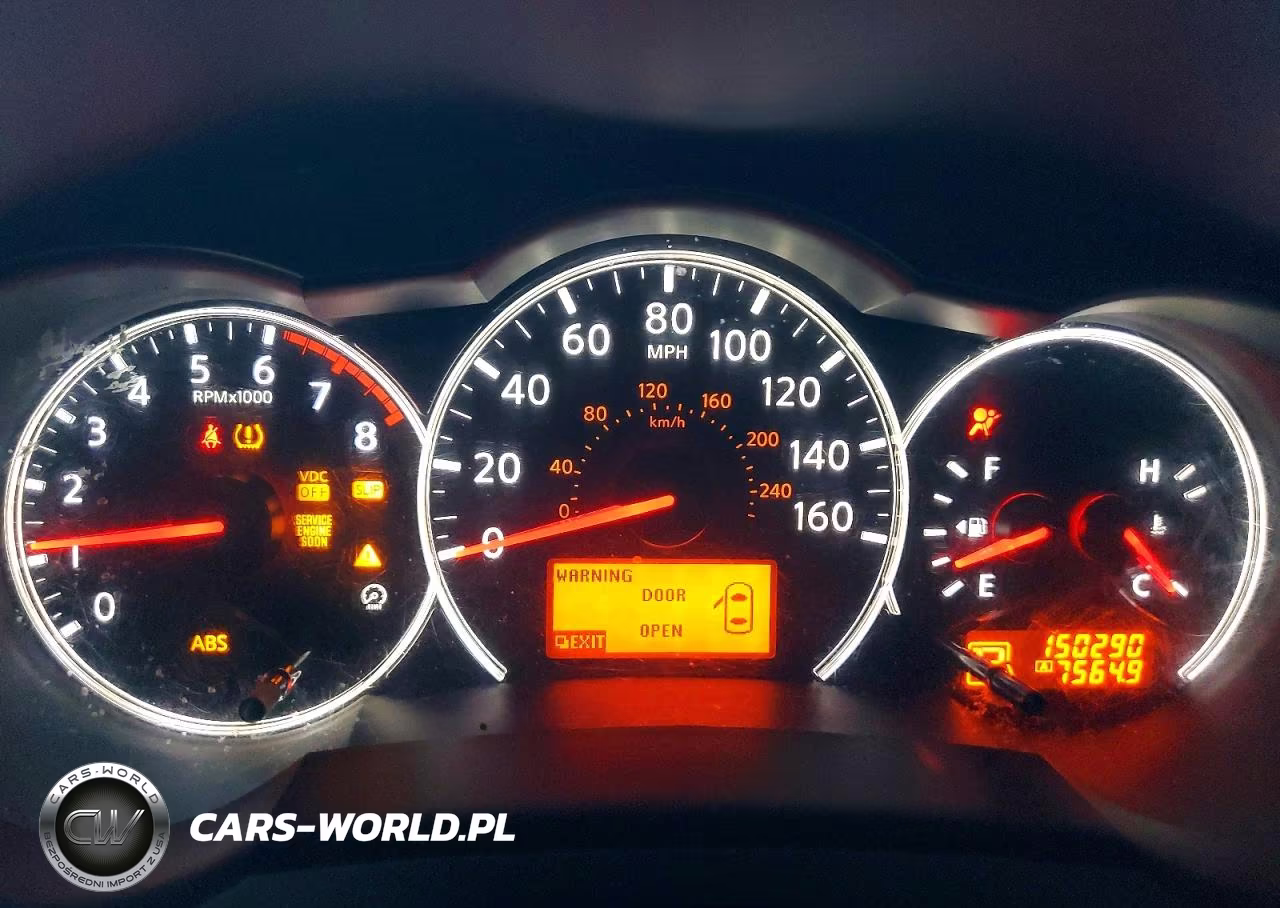2010 Nissan Altima 2.5 VIN:1N4AL2AP0AN462006 - 9