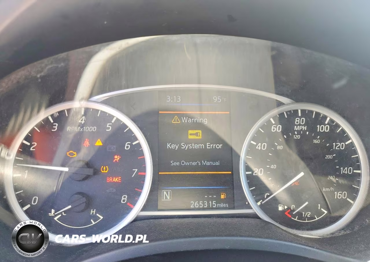 2019 Nissan Sentra Sv VIN:3N1AB7APXKY318531 - 9