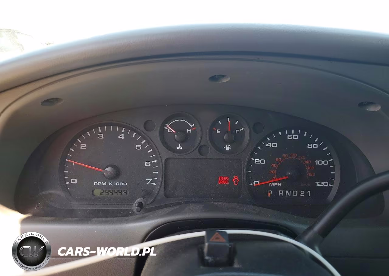 2009 Ford Ranger Super Cab VIN:1FTYR44E39PA26618 - 9