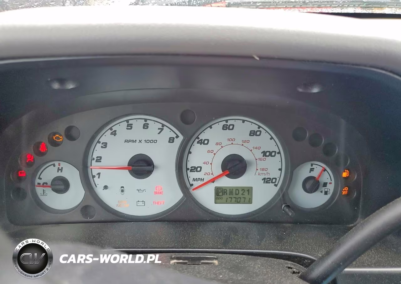 2001 Ford Escape Xlt VIN:1FMYU04131KC39490 - 9