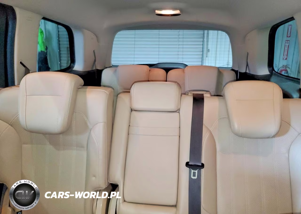 2018 Mercedes-Benz Gls 450 4Matic VIN:4JGDF6EE7JB181347 - 10