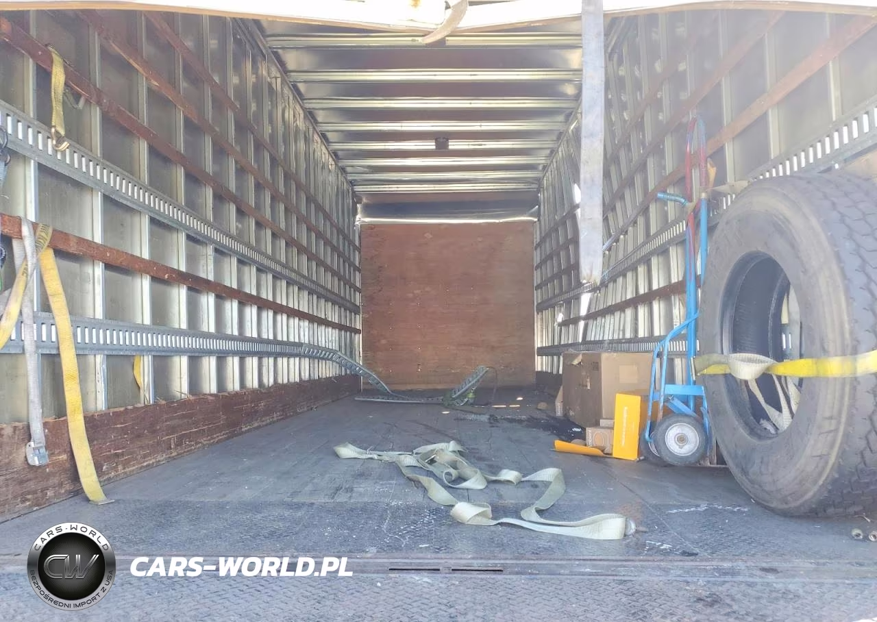 2018 Freightliner M2 106 Medium Duty VIN:3ALACWFC4JDJP3565 - 10