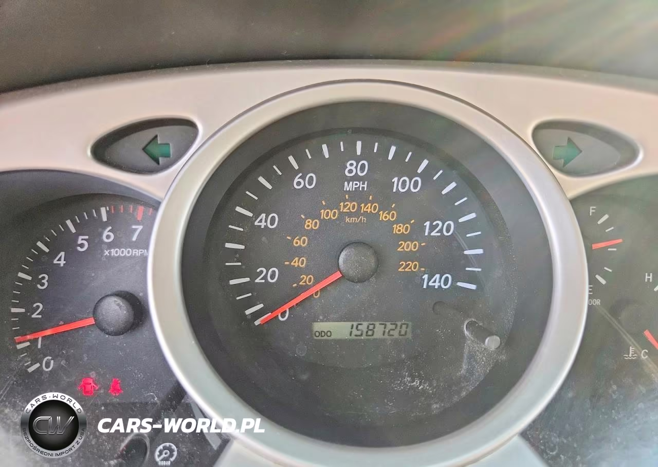 2007 Toyota Highlander Base VIN:JTEHD21AX70046581 - 9
