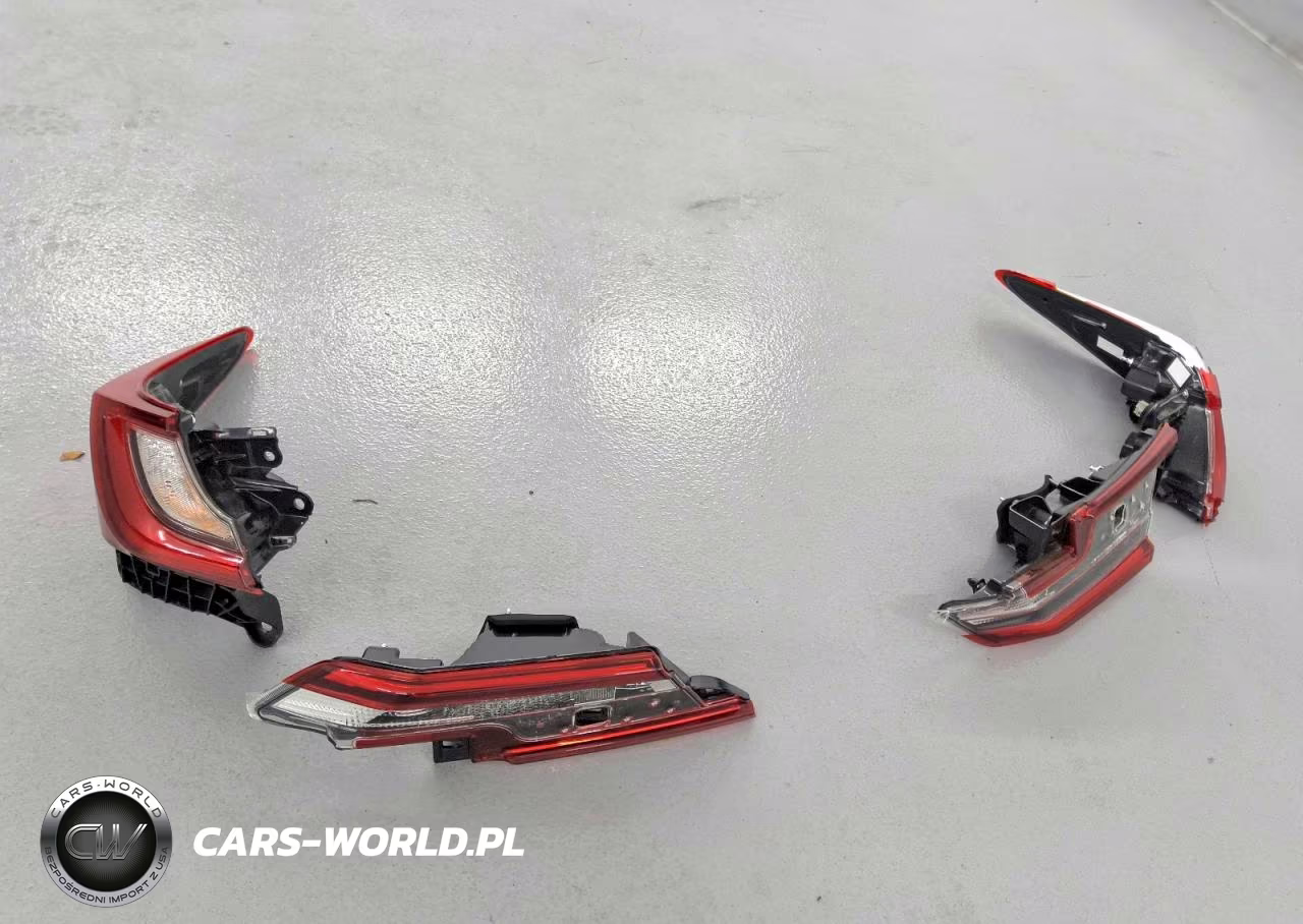 2026 Toyota Camry Se VIN:4T1DAACK9TU702795 - 12
