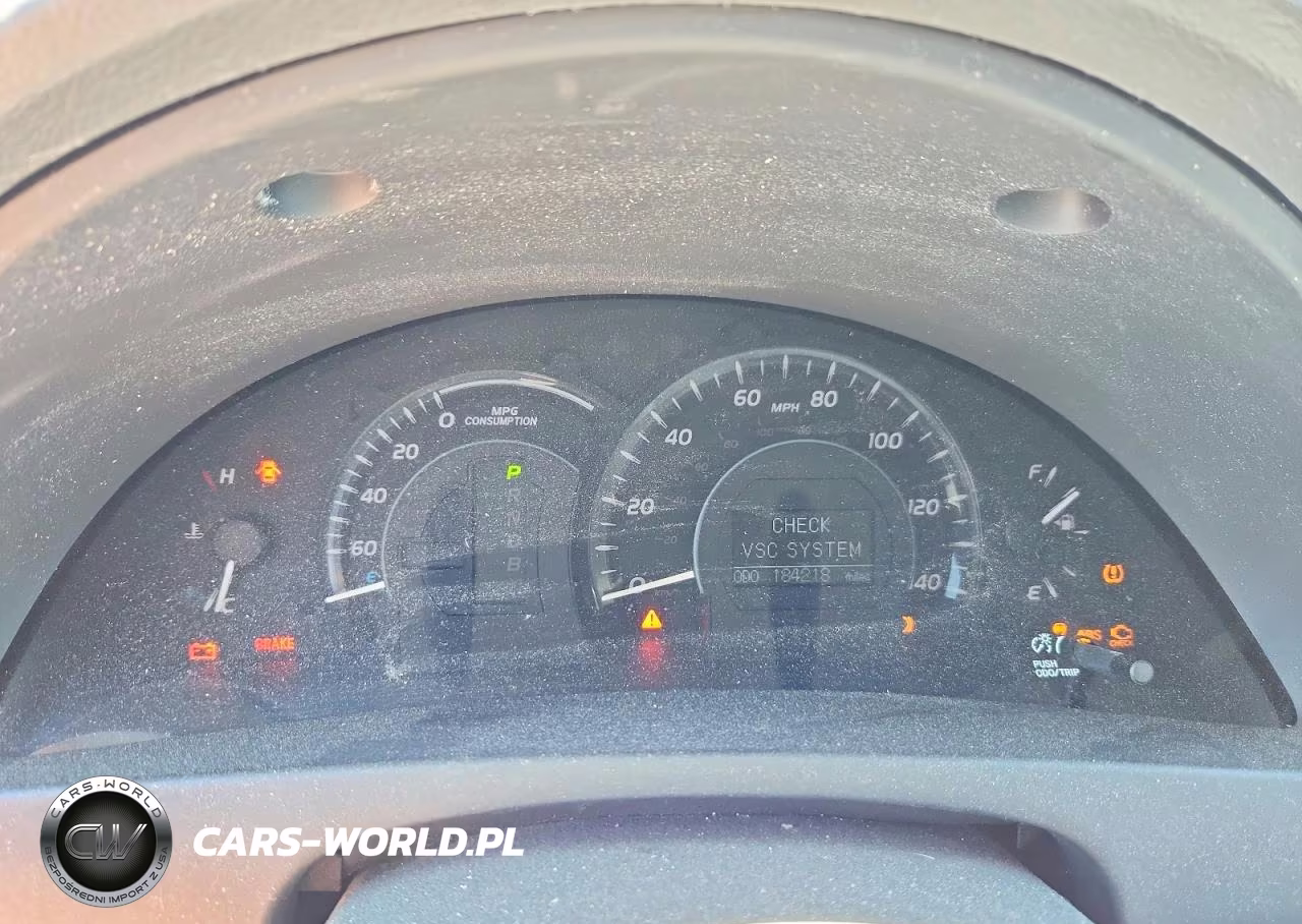 2008 Toyota Camry Hybrid VIN:4T1BB46K58U036771 - 9