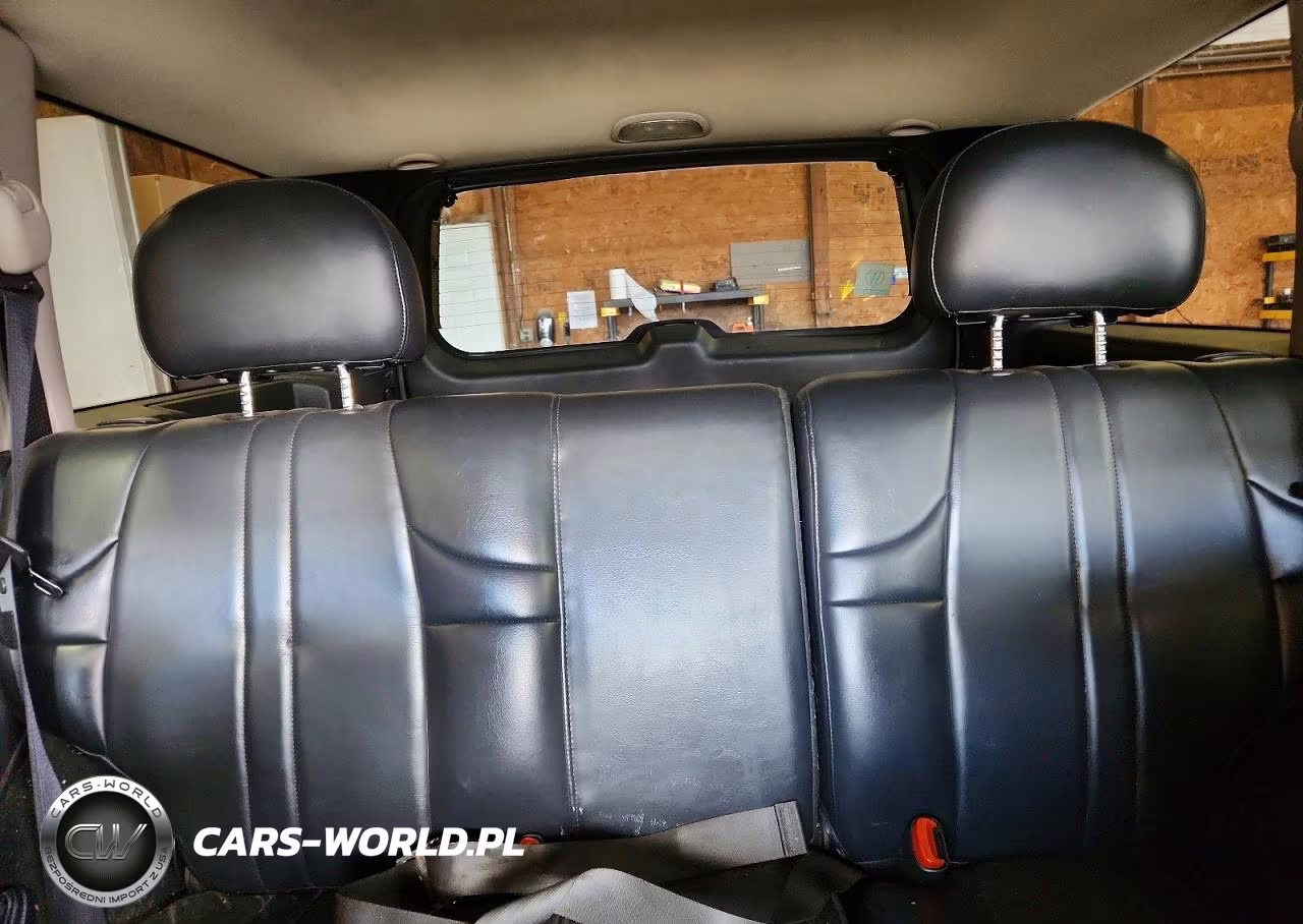 2002 Jeep Grand Cherokee Laredo VIN:1J4GW48S12C162208 - 10