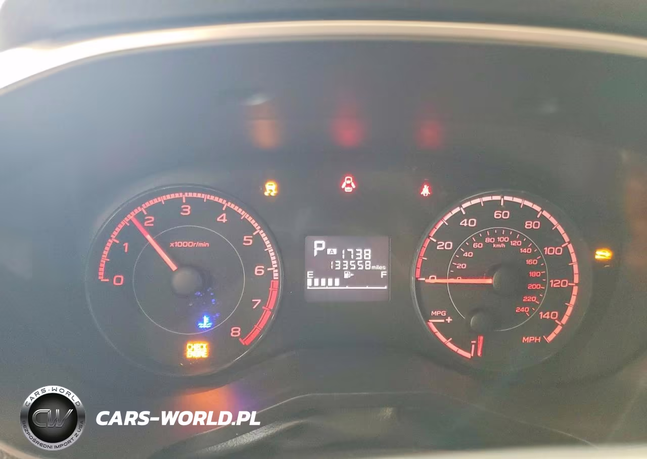 2019 Subaru Crosstrek Premium VIN:JF2GTACC9K8262414 - 9