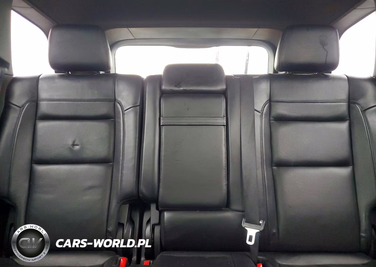 2018 Jeep Grand Cherokee Trailhawk VIN:1C4RJFLT9JC105181 - 10
