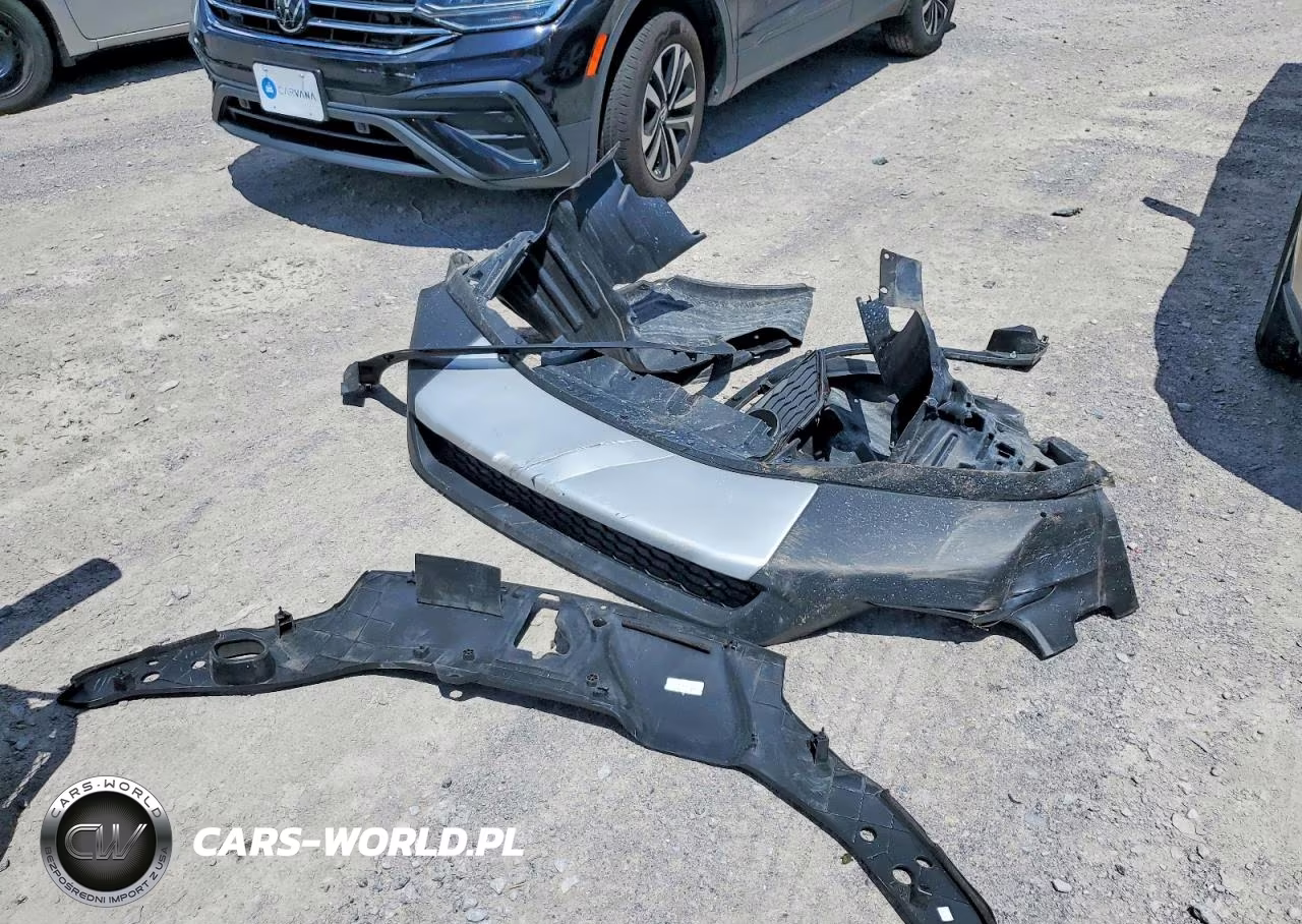 2020 Honda Pilot Exl VIN:5FNYF6H54LB013036 - 13