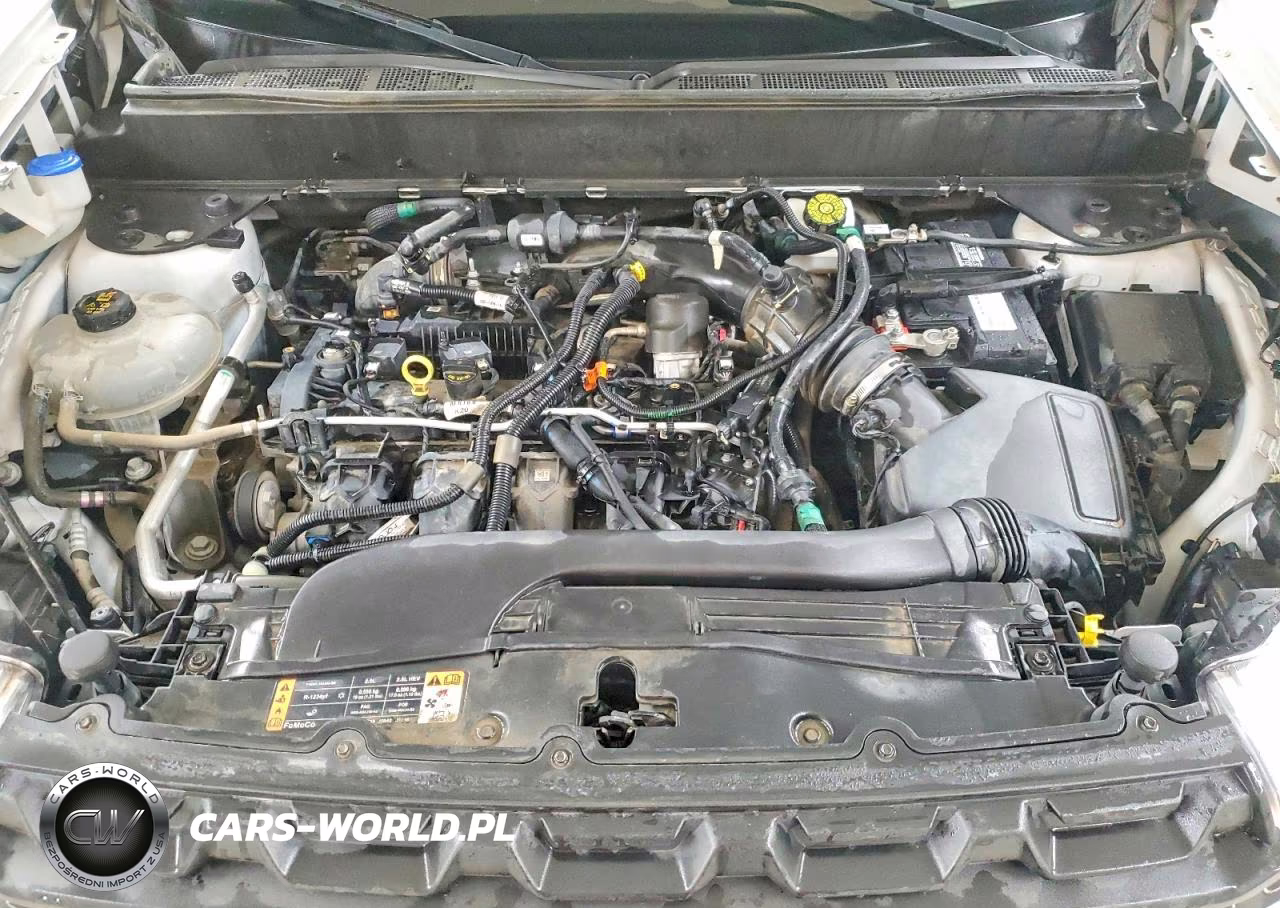 2022 Ford Maverick Xl VIN:3FTTW8F95NRA88762 - 11