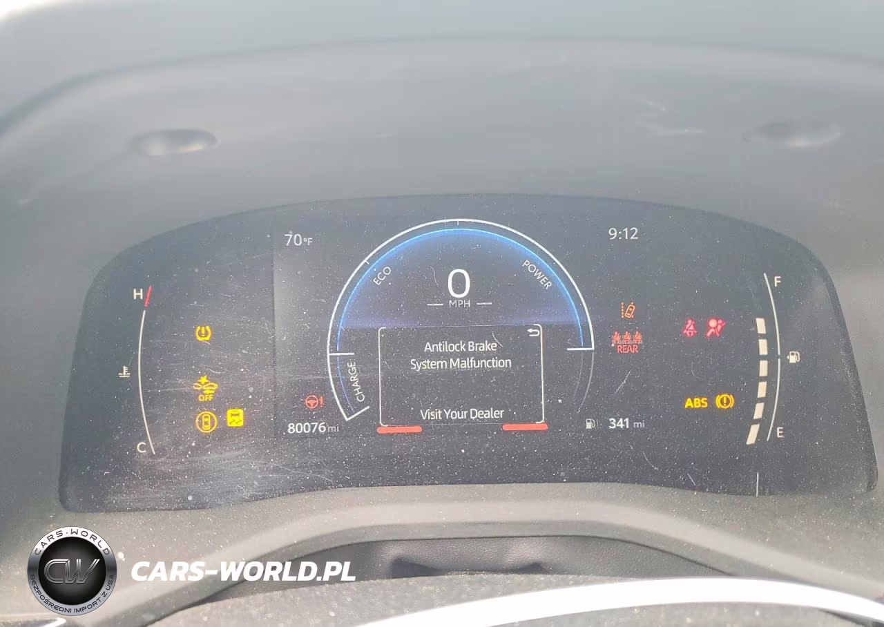 2025 Toyota Camry Se VIN:4T1DBADK8SU021845 - 9