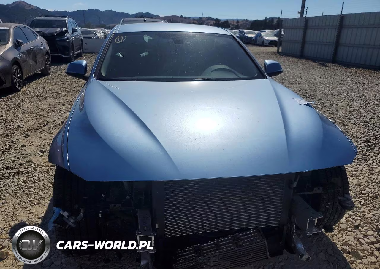 2015 BMW 328 I VIN:WBA3A5G55FNS82136 - 5