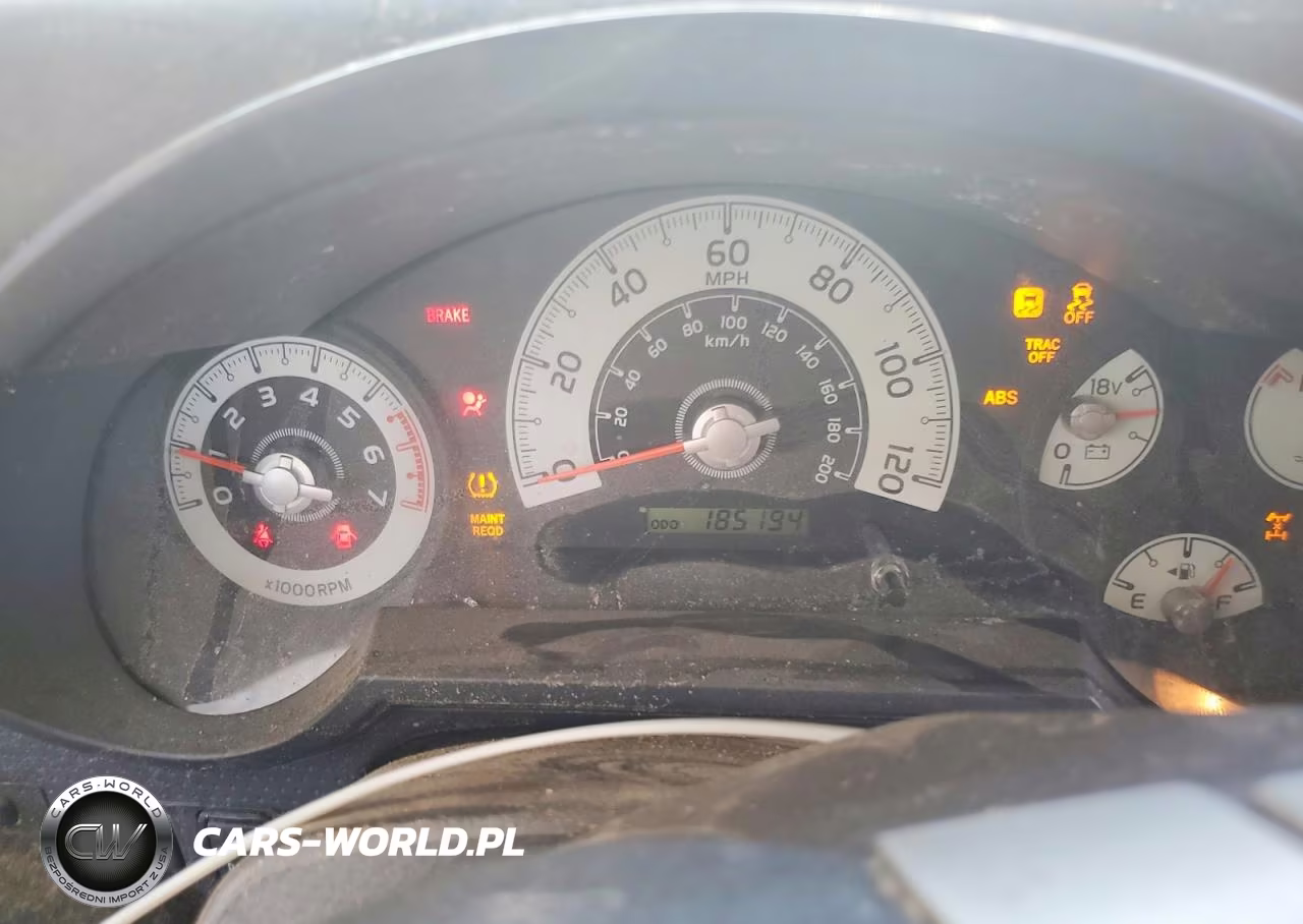 2013 Toyota Fj Cruiser Base VIN:JTEBU4BF1DK157225 - 9