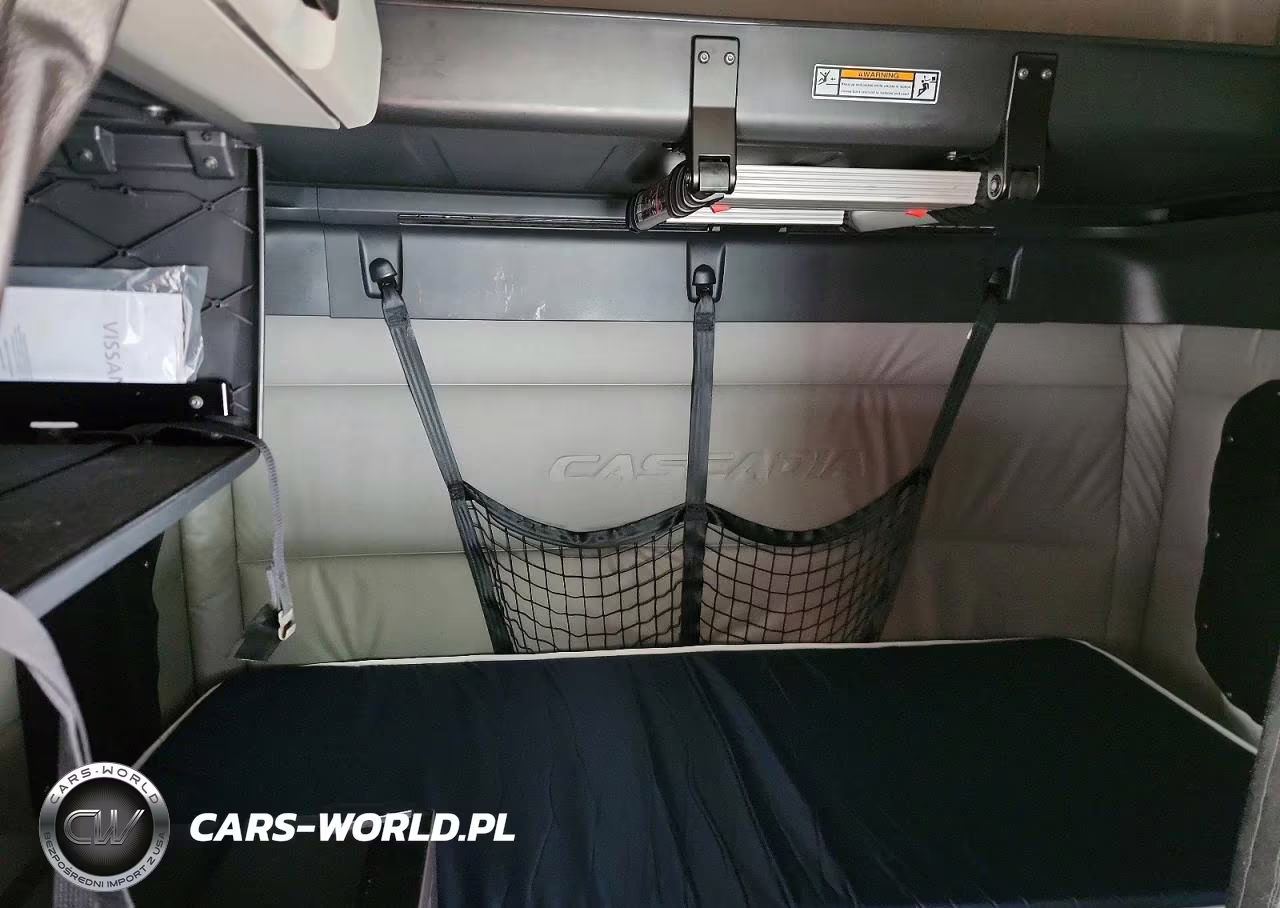 2020 Freightliner Cascadia 126 VIN:3AKJHHDR1LSLK1582 - 6