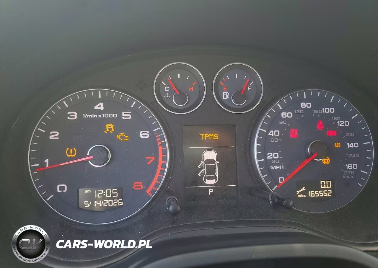 2011 Audi A3 Premium Plus VIN:WAUKEAFM9BA040386 - 9