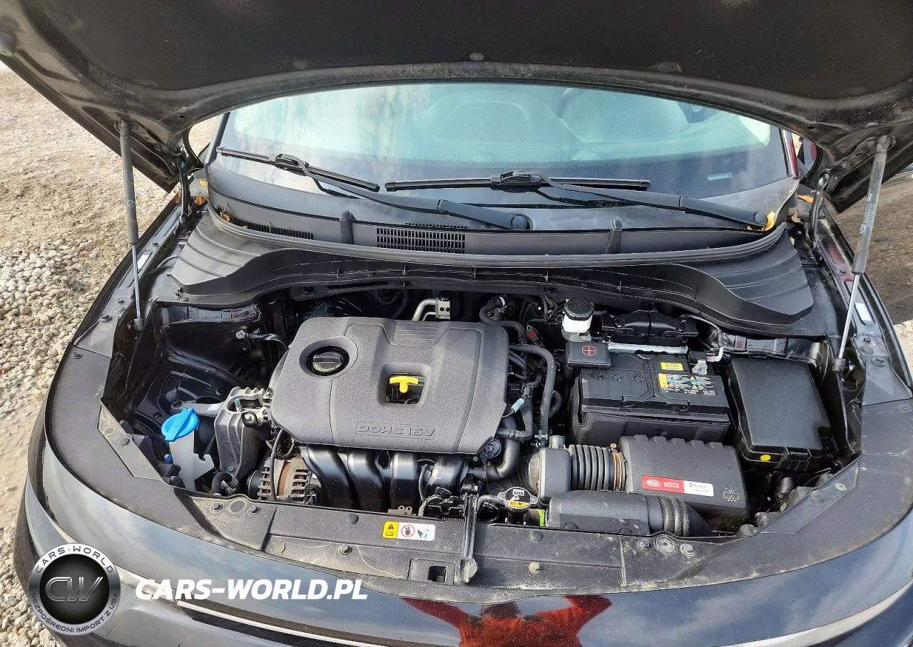 2020 Kia Soul Gt Line VIN:KNDJ63AU9L7106724 - 11