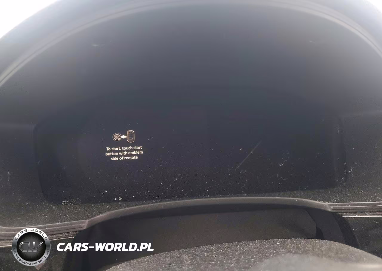 2025 Honda Civic Lx VIN:2HGFE2F20SH604860 - 9