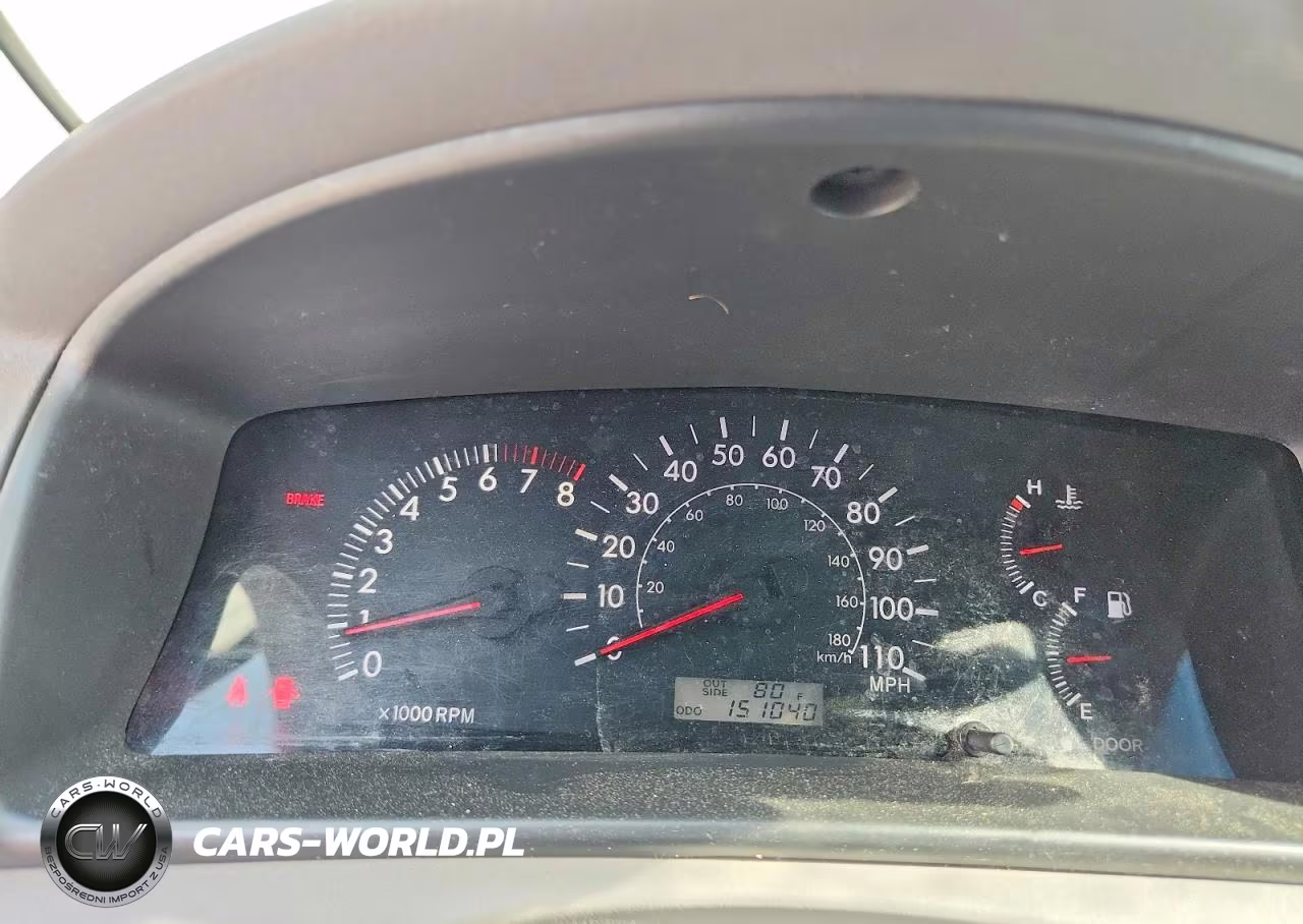 2007 Toyota Corolla Le VIN:2T1BR32E77C834498 - 9