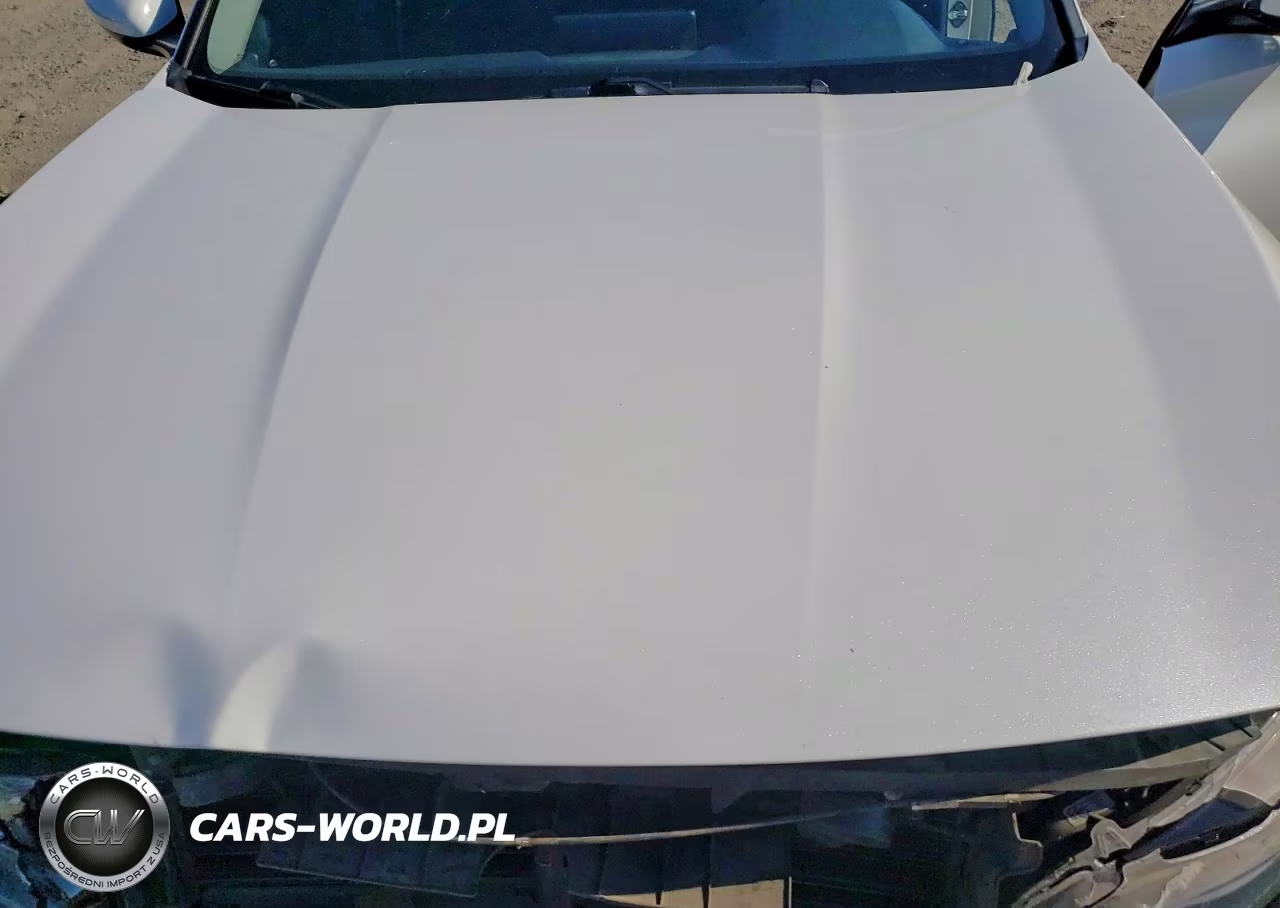 2011 Volvo Accord Hybrid VIN:1HGCV3F42KA010909 - 11