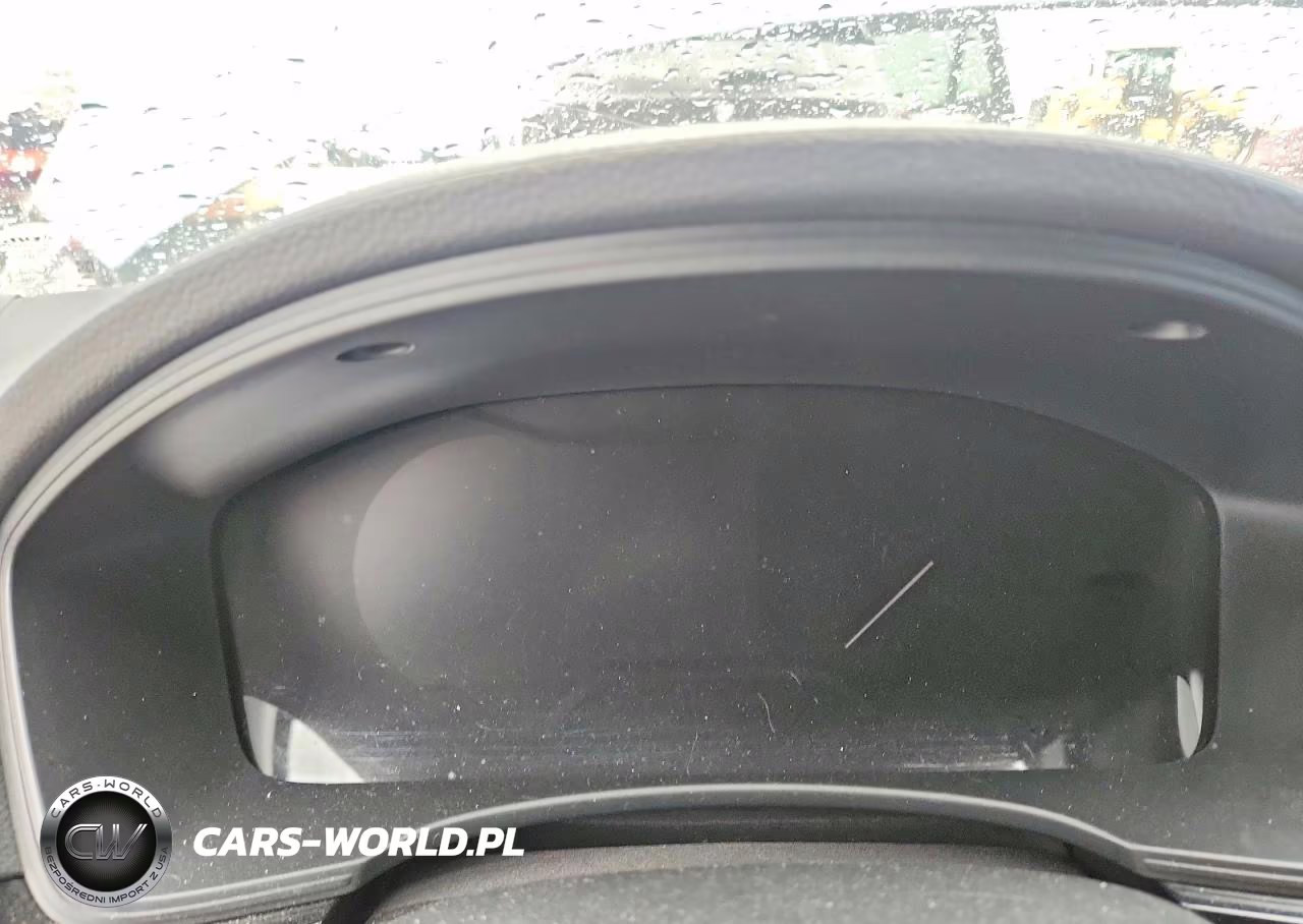 2023 Honda Civic Sport VIN:2HGFE2F53PH501059 - 9