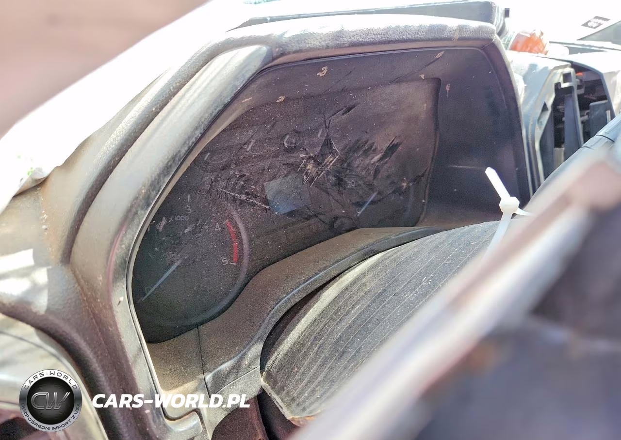 2021 Ford F350 Super Duty VIN:1FDRF3HTXMDA01219 - 9