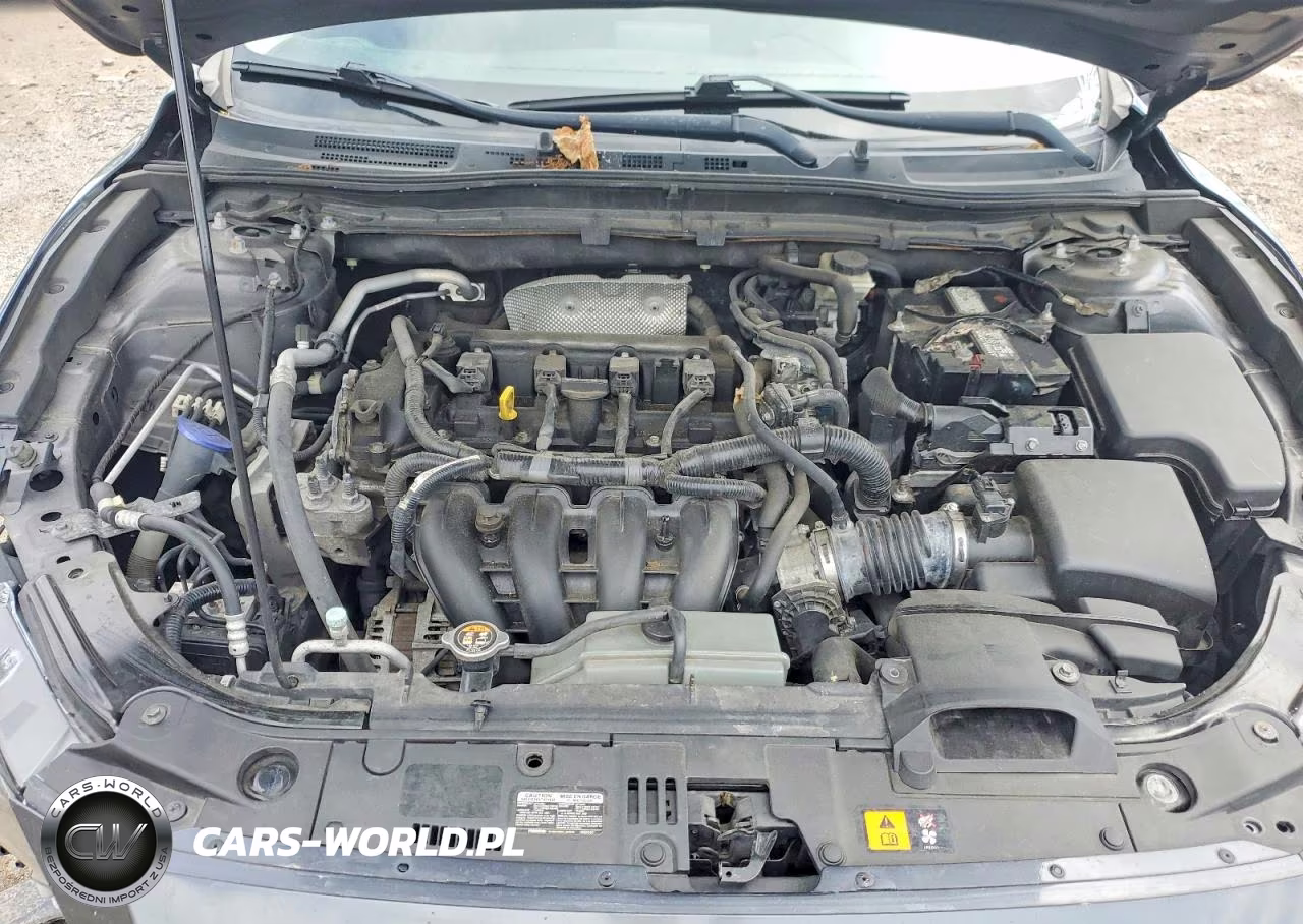 2014 Mazda 3 Touring VIN:3MZBM1V79EM106084 - 11