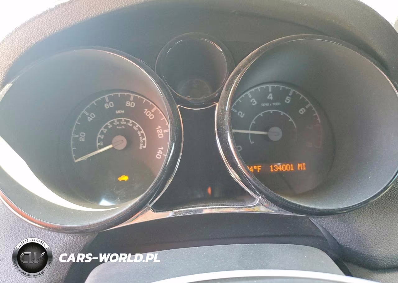 2007 Saturn Sky VIN:1G8MB35B17Y112934 - 9