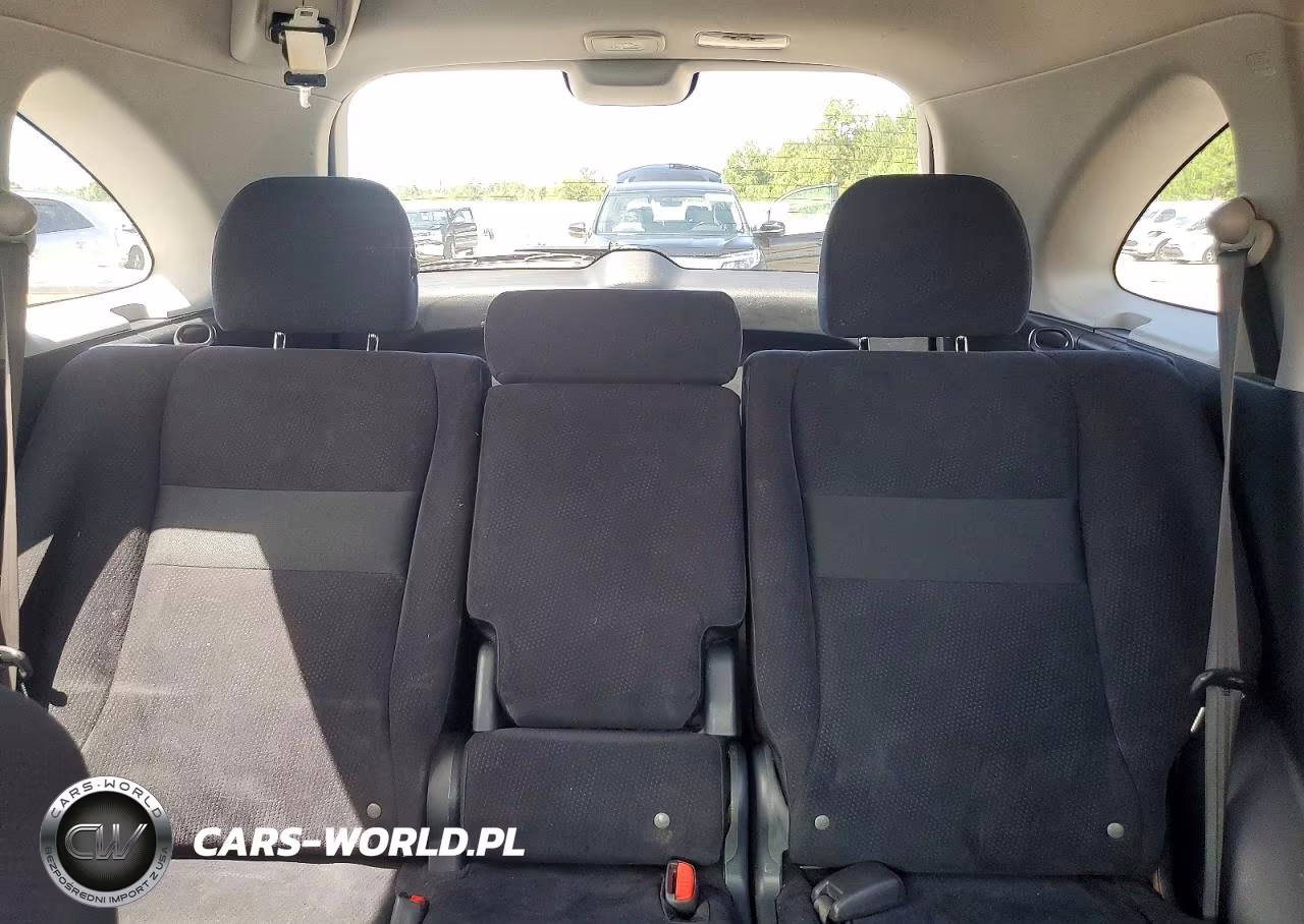 2011 Honda Cr-V Ex VIN:5J6RE4H50BL054667 - 10