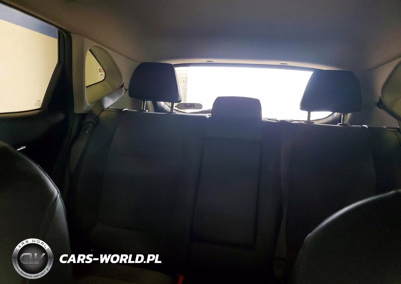 2023 Kia Seltos S VIN:KNDEU2AA1P7399919 - 10