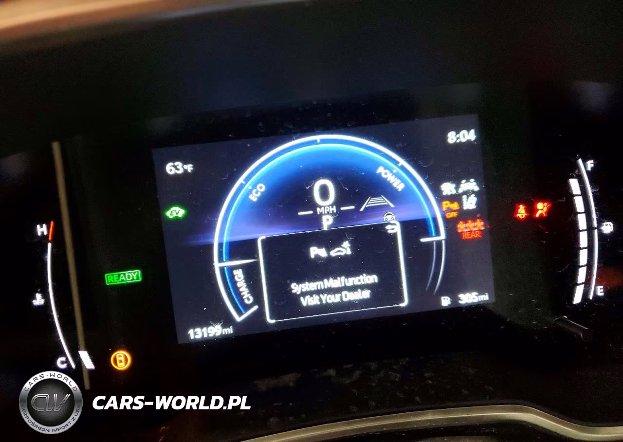 2024 Toyota Corolla Cross Hybrid Xse VIN:7MUFBABG7RV051399 - 9