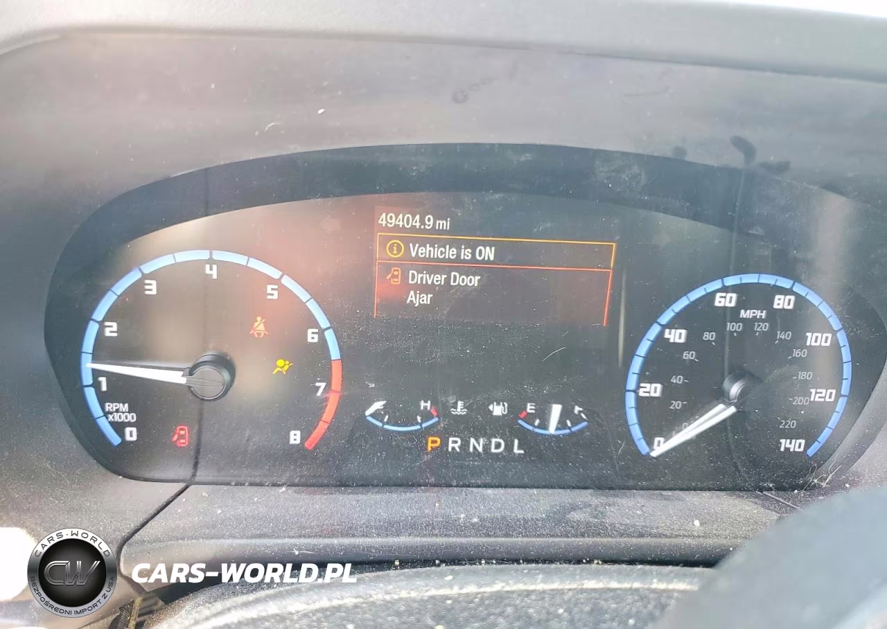 2021 Ford Bronco Sport Big Bend VIN:3FMCR9B67MRA14892 - 9