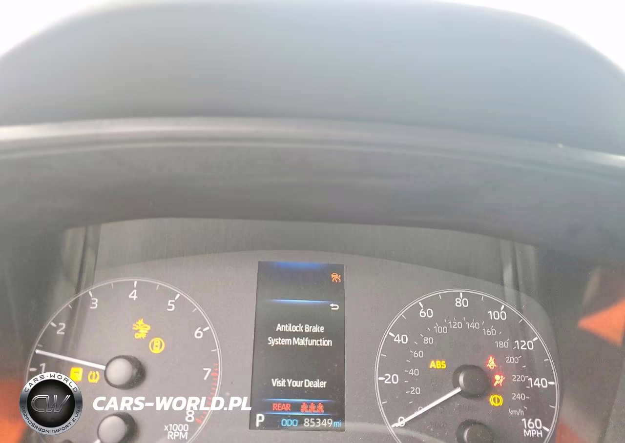 2023 Toyota Corolla Le VIN:5YFB4MDE4PP068280 - 9