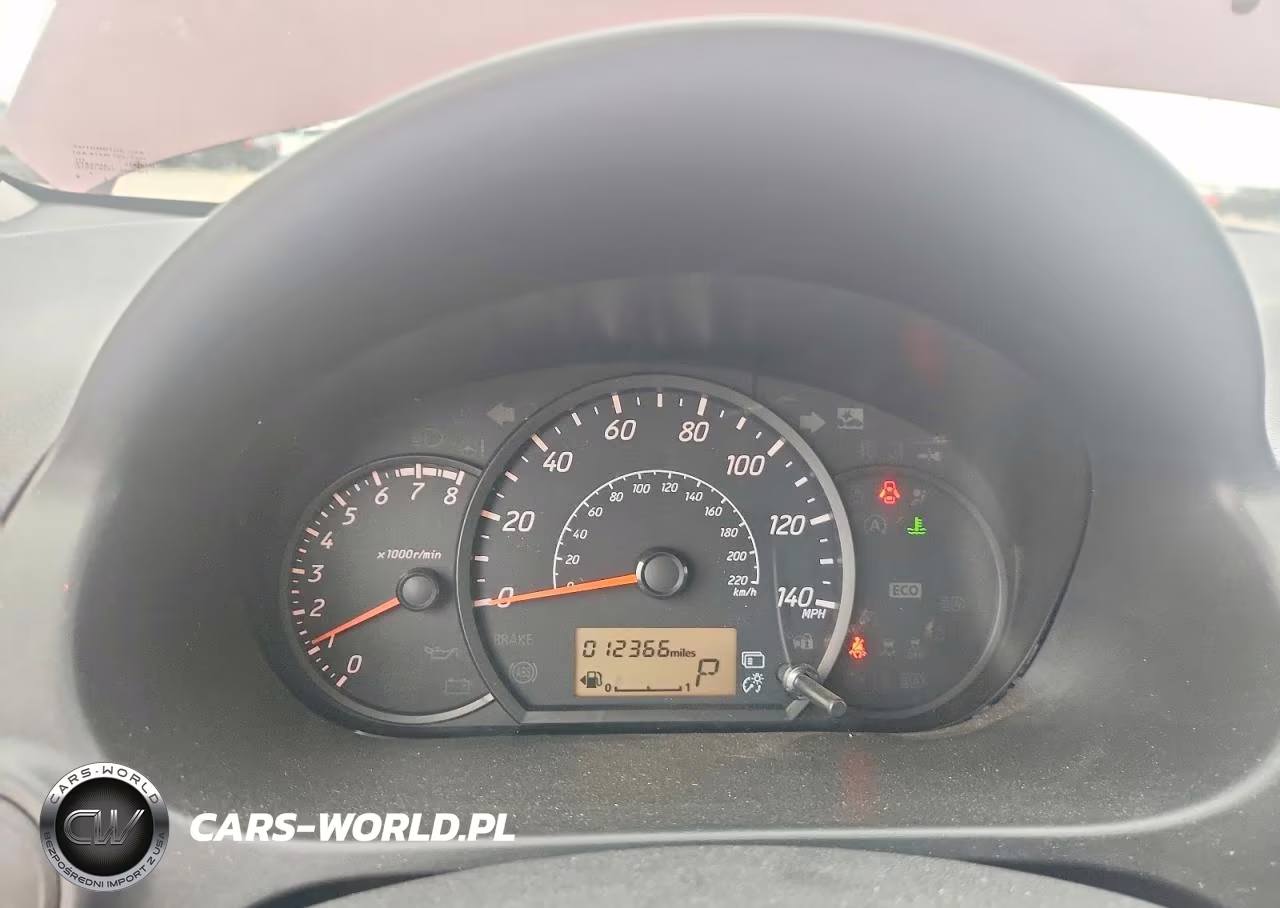2024 Mitsubishi Mirage G4 Es VIN:ML32FUFJ2RHF17173 - 9