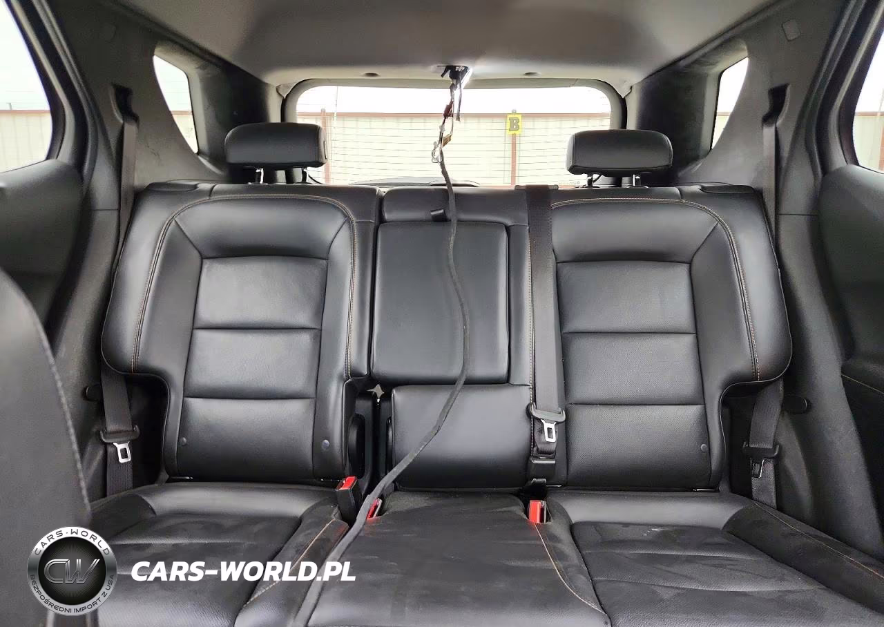 2020 Chevrolet Equinox Premier VIN:2GNAXPEX5L6236032 - 10