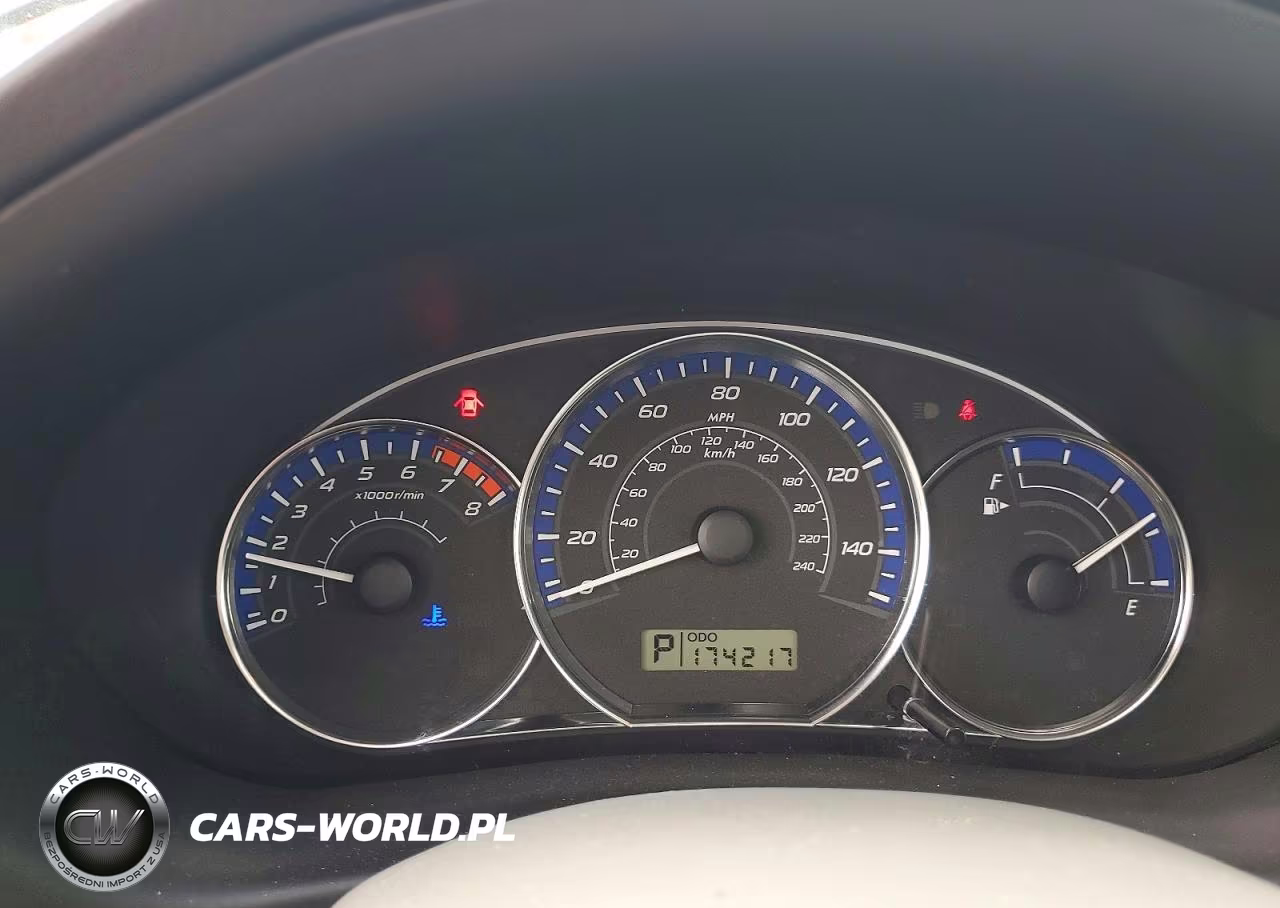 2013 Subaru Forester 2.5X Premium VIN:JF2SHADC4DH432479 - 9