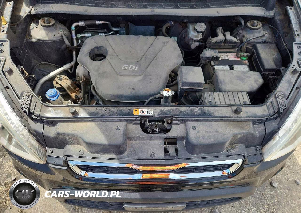 2012 Kia Soul Base VIN:KNDJT2A56C7748765 - 11
