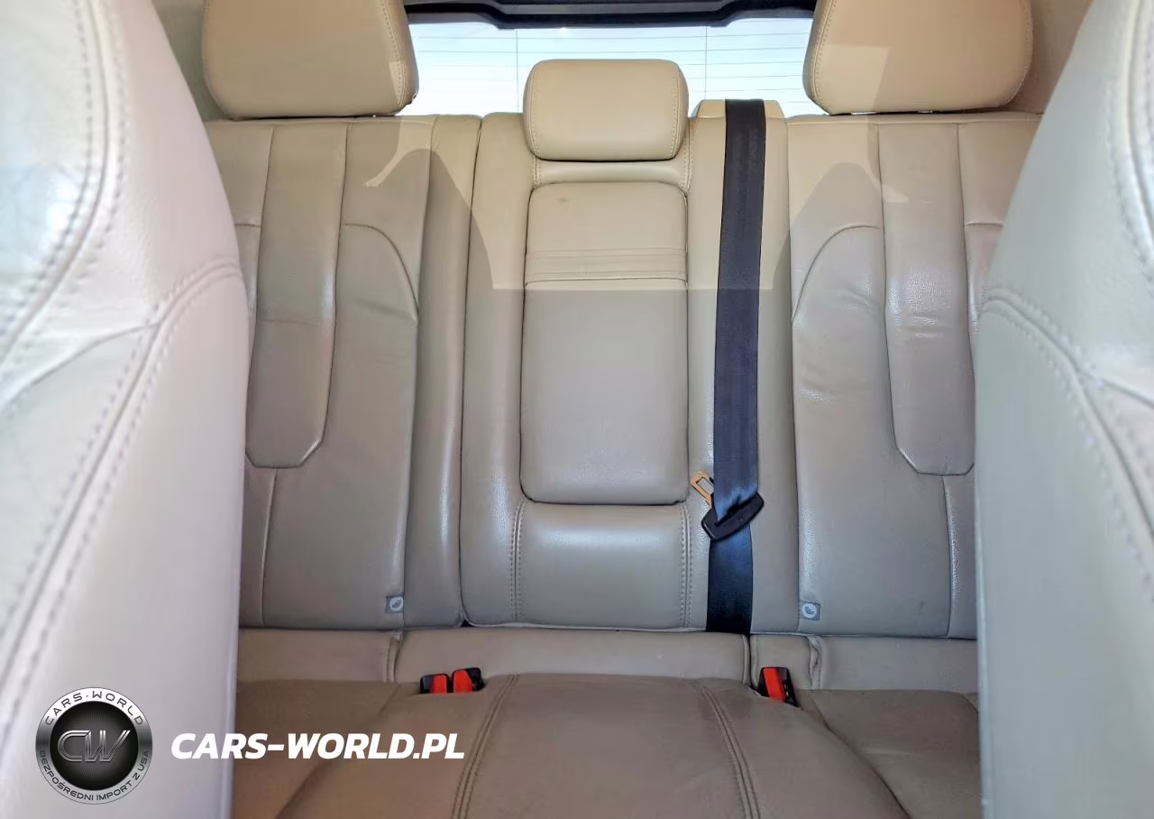 2012 Land Rover Range Rover Evoque Pure Plus VIN:SALVP2BG5CH675333 - 10