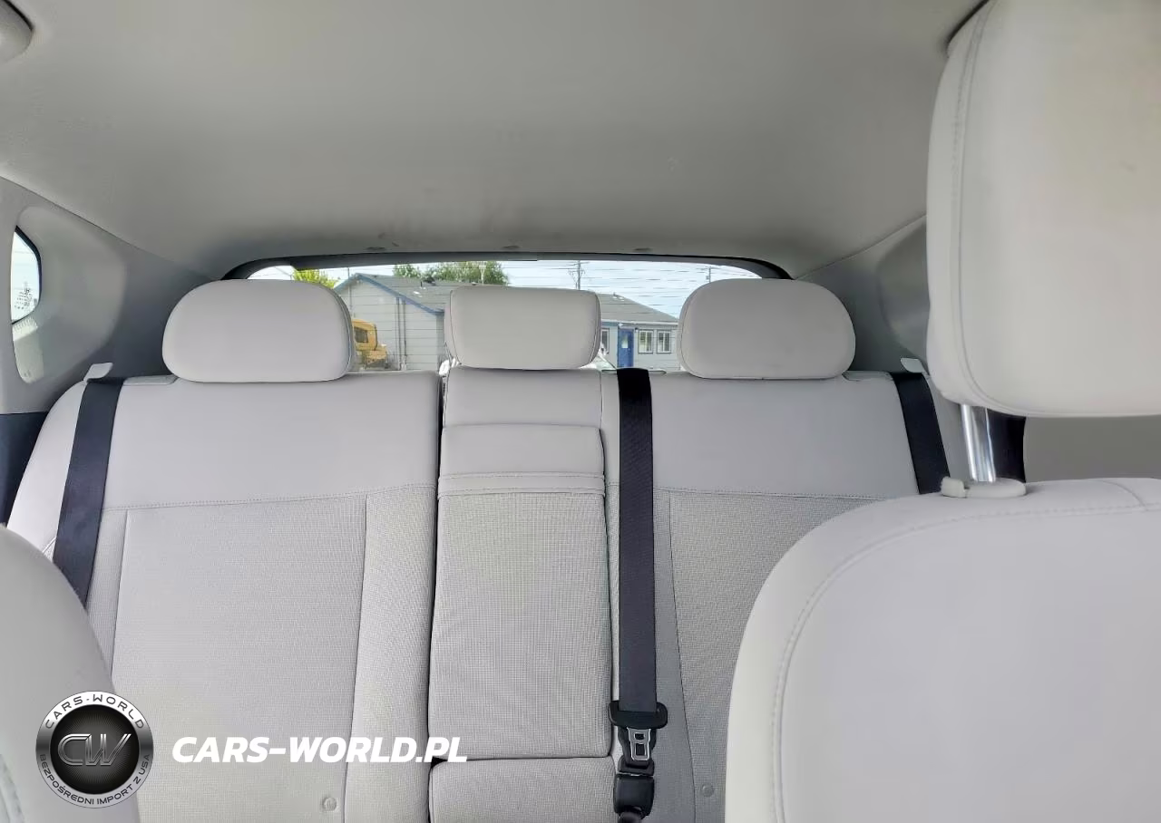 2024 Hyundai Kona Sel VIN:KM8HBCAB6RU181864 - 10