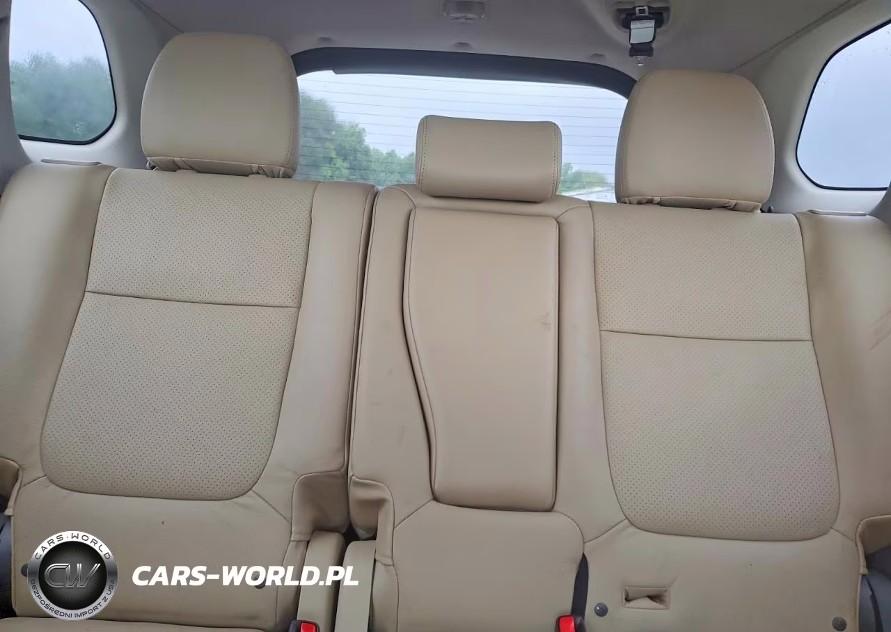 2016 Mitsubishi Outlander VIN:JA4AD3A35GZ007223 - 10
