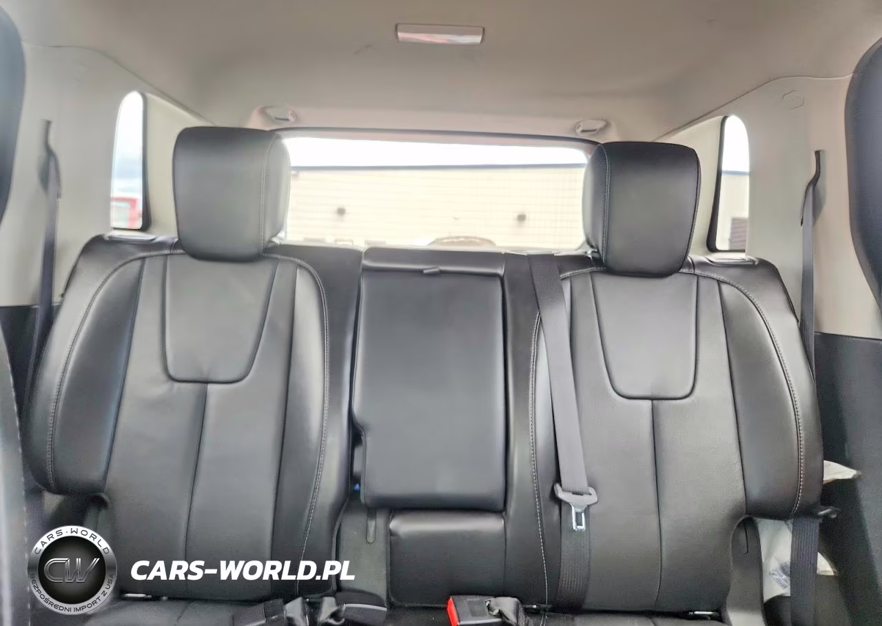 2016 GMC Terrain Denali VIN:2GKFLVE37G6143499 - 10