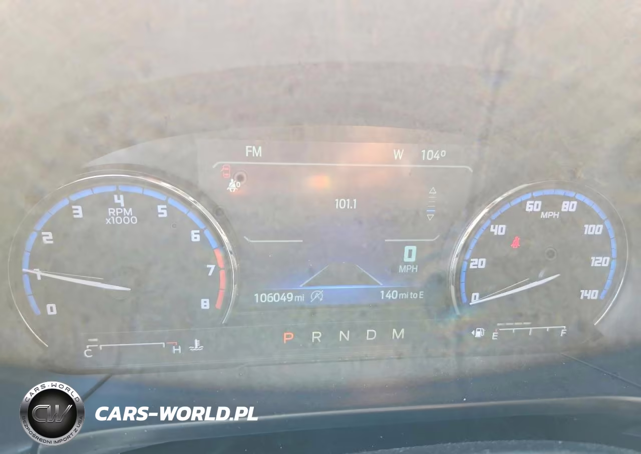 2022 Ford Bronco Sport Badlands VIN:3FMCR9D98NRD36675 - 9