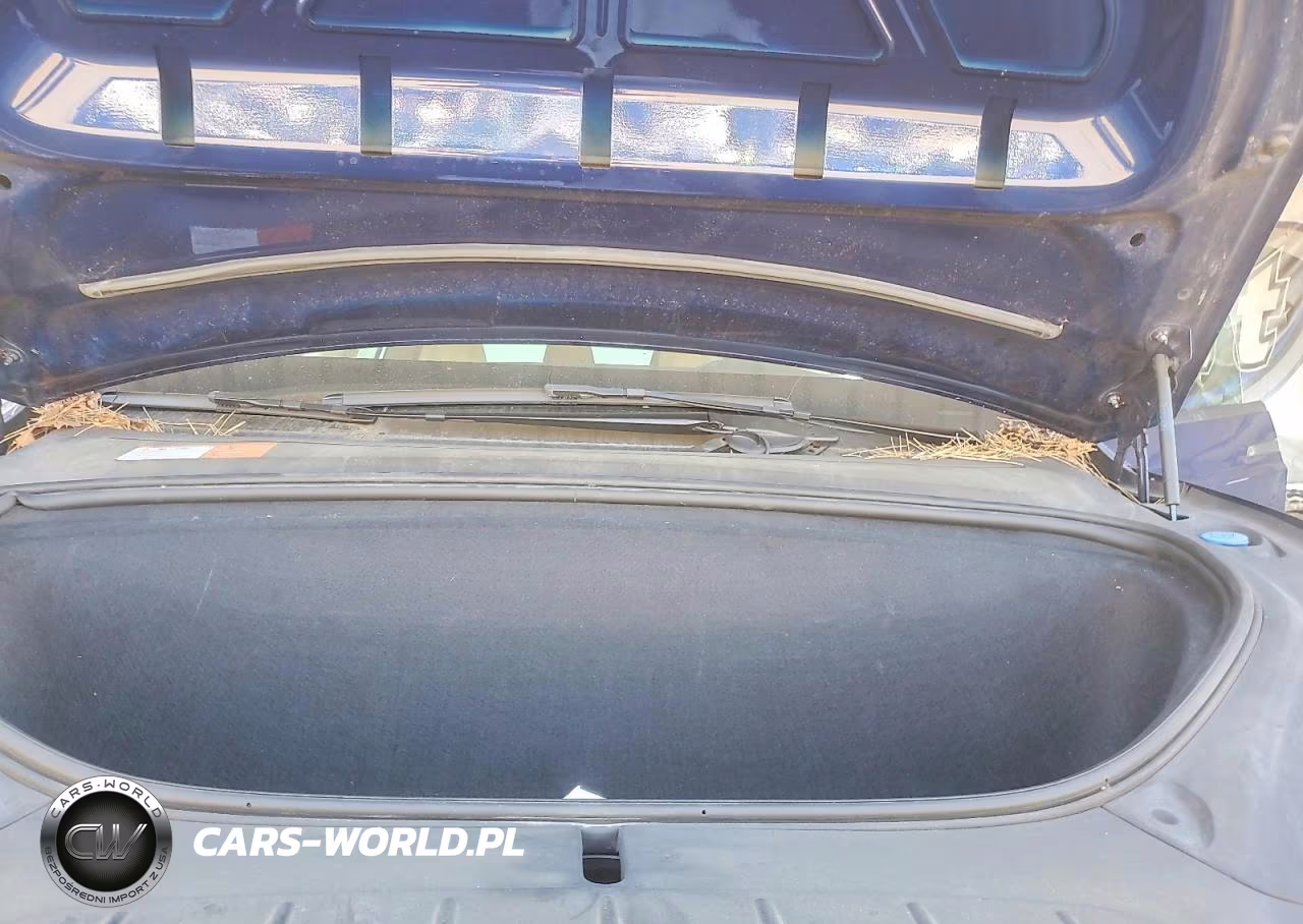 2017 Tesla Model X VIN:5YJXCAE26HF044314 - 11