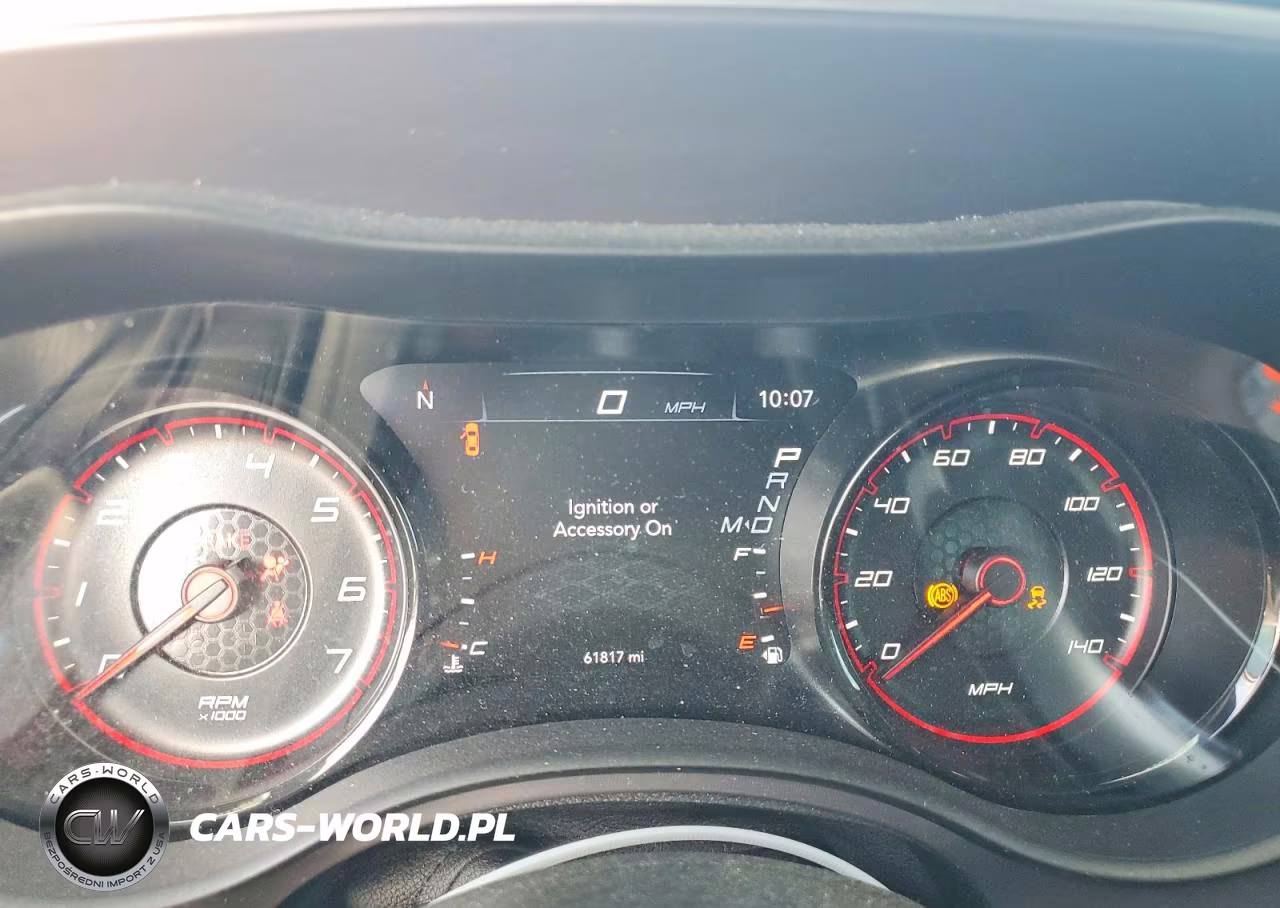 2022 Dodge Charger Gt VIN:2C3CDXHG2NH111085 - 9