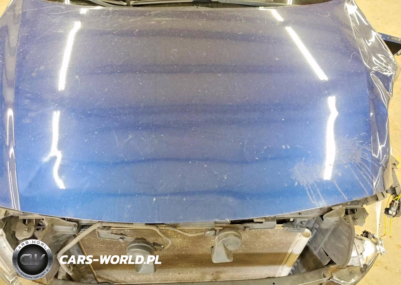2017 Hyundai Sonata Sport VIN:5NPE34AF2HH556039 - 11