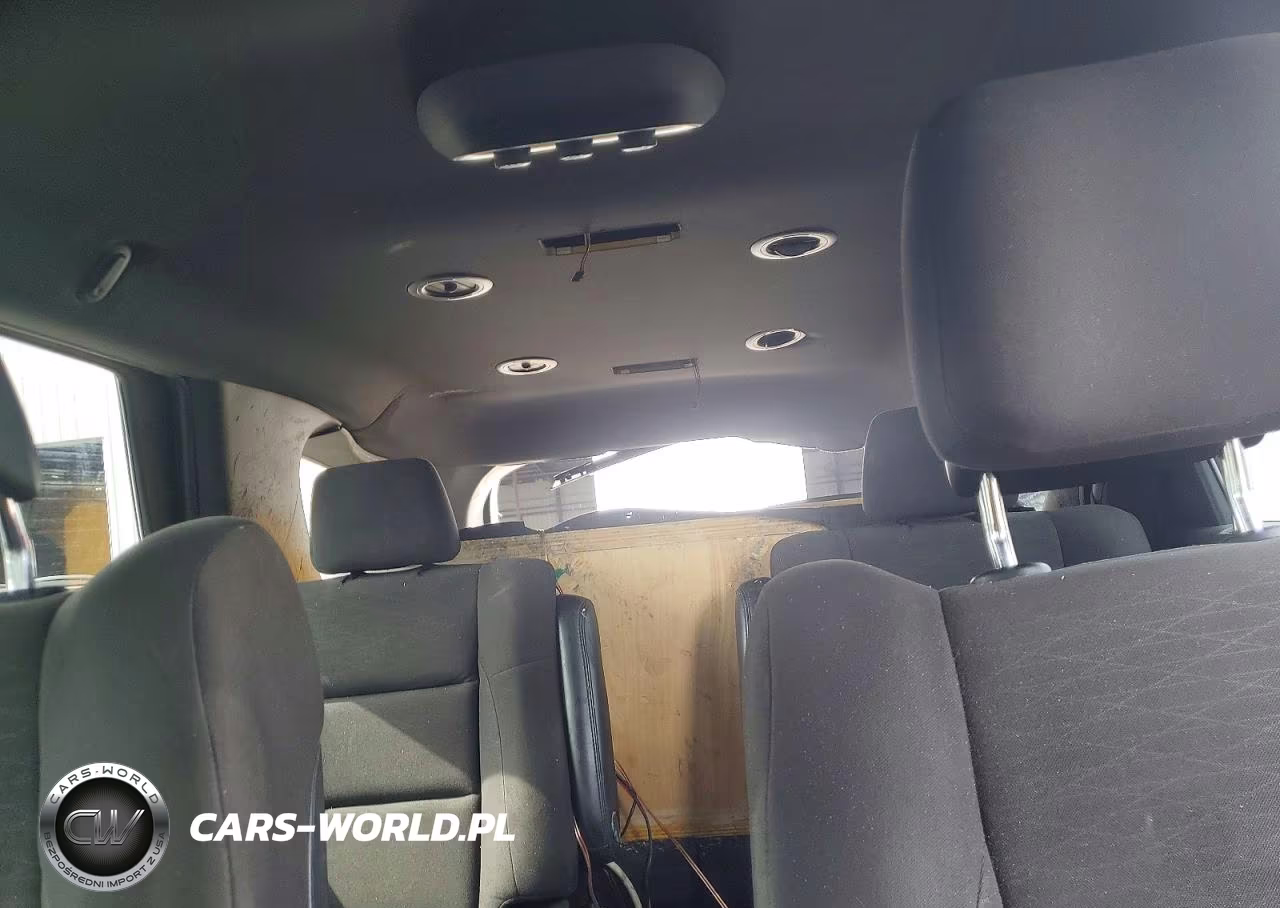 2019 Dodge Durango Sxt VIN:1C4RDHAG1KC559192 - 10