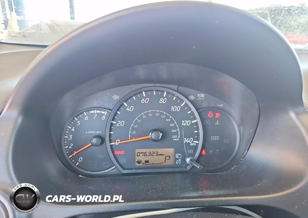 2021 Mitsubishi Mirage Es VIN:ML32AUHJ0MH007678 - 9