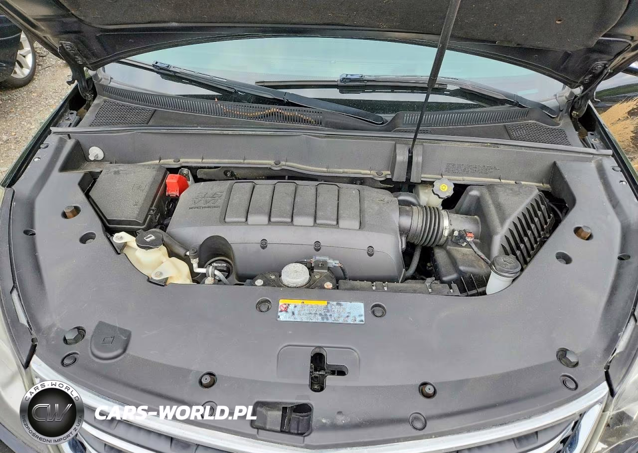 2017 Chevrolet Traverse Premier VIN:1GNKVJKD9HJ187350 - 12